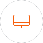 Desktop Computer
